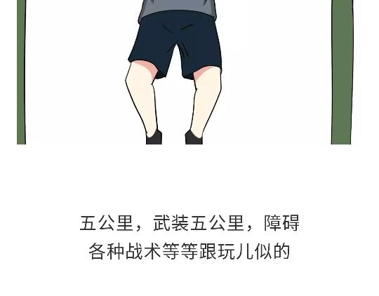 第103话 军校了解一下？！(1/2)-第103话