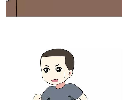 第103话 军校了解一下？！(1/2)-第103话