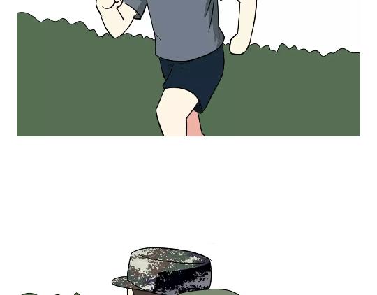 第103话 军校了解一下？！(1/2)-第103话