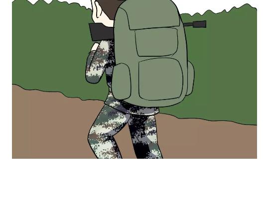 第103话 军校了解一下？！(1/2)-第103话