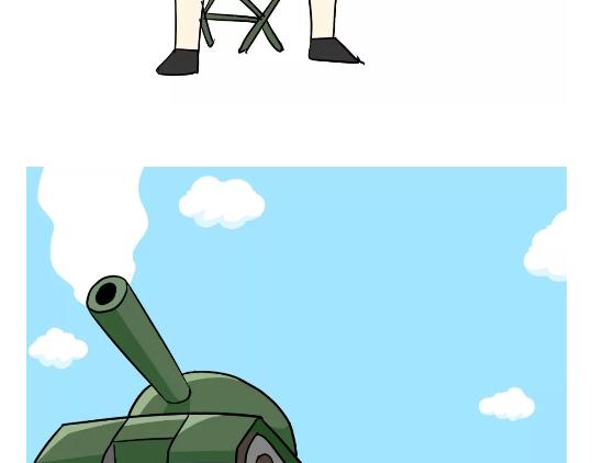 第103话 军校了解一下？！(1/2)-第103话