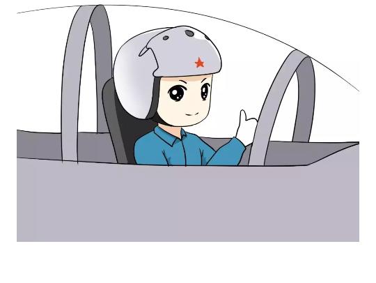 第103话 军校了解一下？！(1/2)-第103话