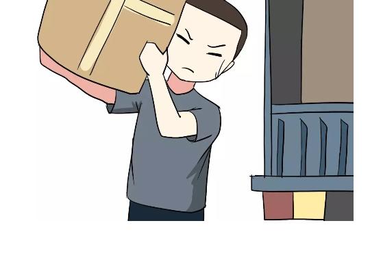 第103话 军校了解一下？！(1/2)-第103话