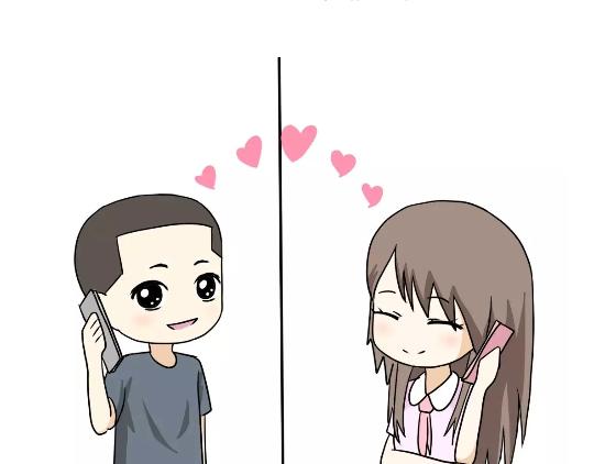 第103话 军校了解一下？！(1/2)-第103话