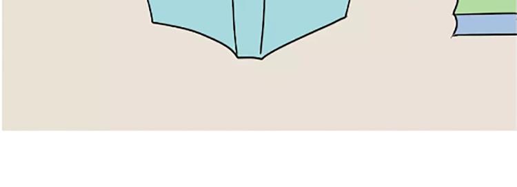 第105话 教员，节日快乐-第105话