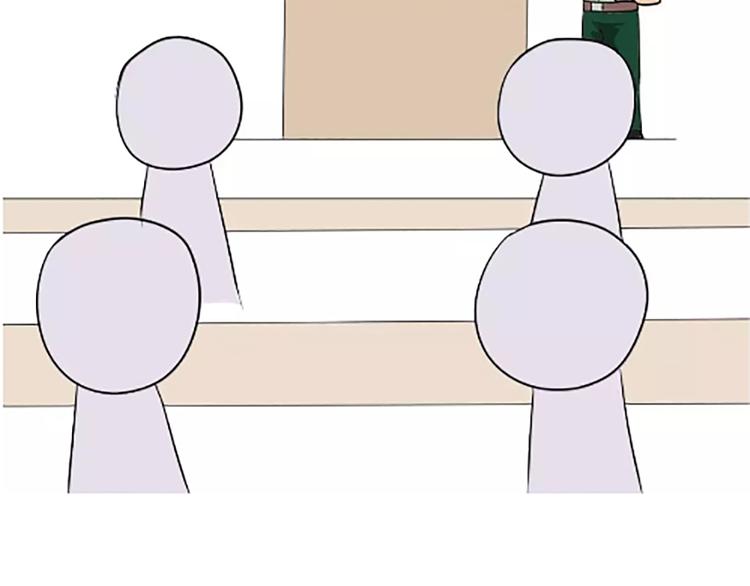 第105话 教员，节日快乐-第105话