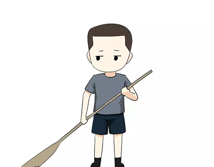 第107话兵哥哥吃醋是啥样的？-第107话