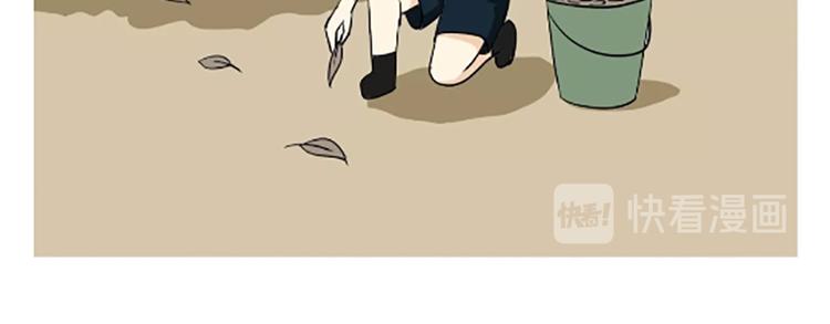 第107话兵哥哥吃醋是啥样的？-第107话