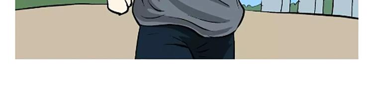 第107话兵哥哥吃醋是啥样的？-第107话