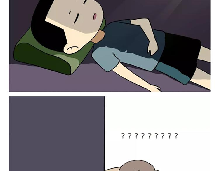 第107话兵哥哥吃醋是啥样的？-第107话