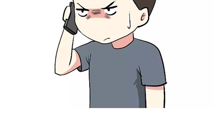 第107话兵哥哥吃醋是啥样的？-第107话