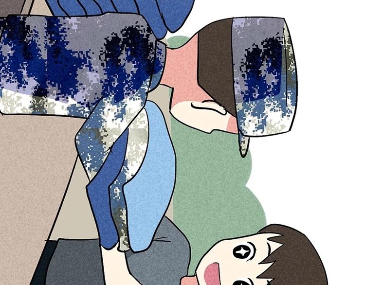 飞行员，就是在不断的考试(1/3)-第109话