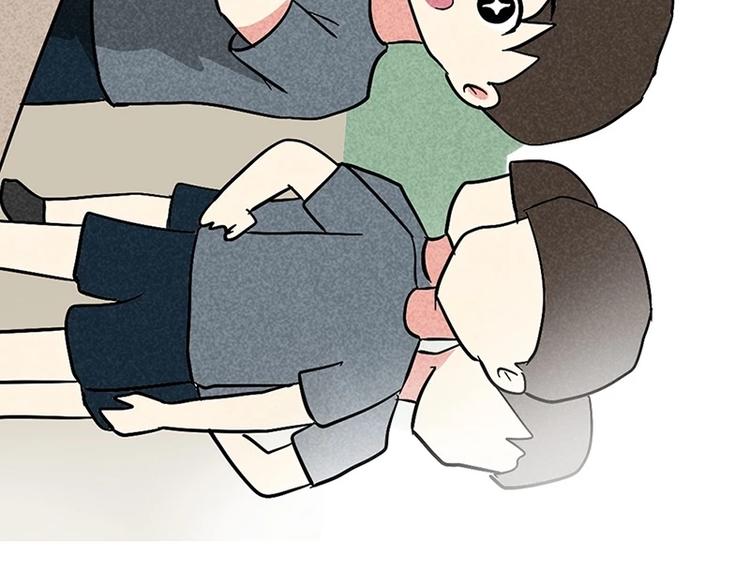 飞行员，就是在不断的考试(1/3)-第109话