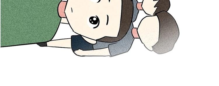 飞行员，就是在不断的考试(1/3)-第109话