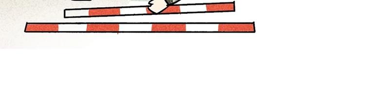 飞行员，就是在不断的考试(1/3)-第109话