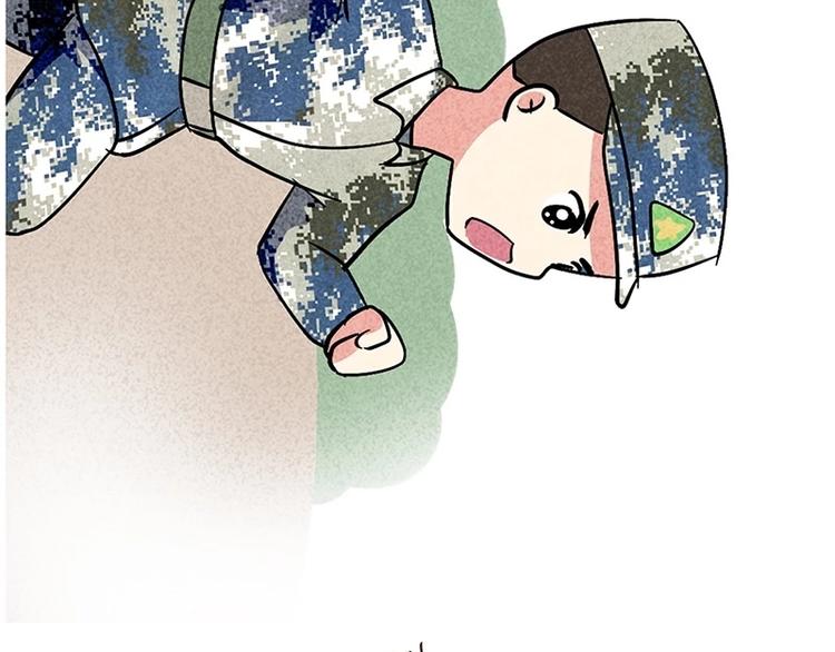 飞行员，就是在不断的考试(1/3)-第109话