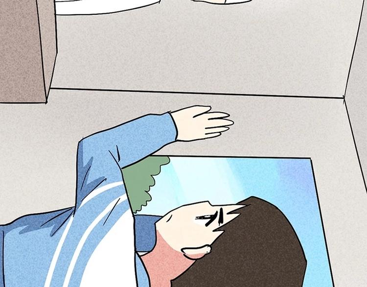 飞行员，就是在不断的考试(1/3)-第109话