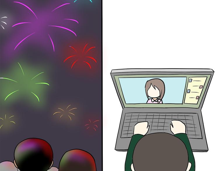 第15话 军人是怎么过&ldquo;八一&rdquo;的？-第15话