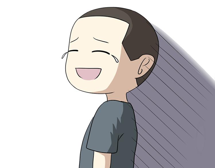 第17话 军人休假是怎样的体验(1/2)-第17话