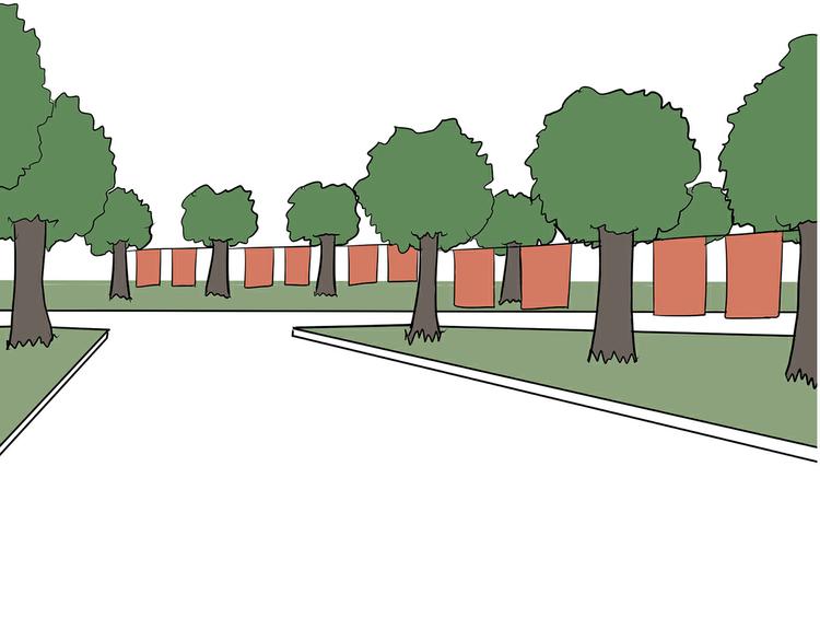 第21话 如果我没上军校(1/2)-第21话