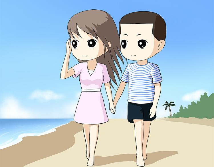 第23话 我是海军的一员，我骄傲-第23话