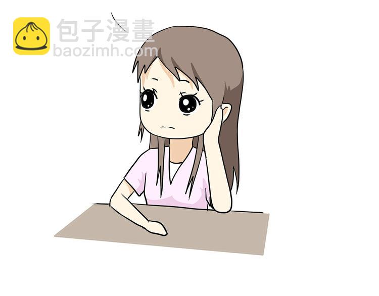 第25话 也许所有军恋都有时差吧-第25话