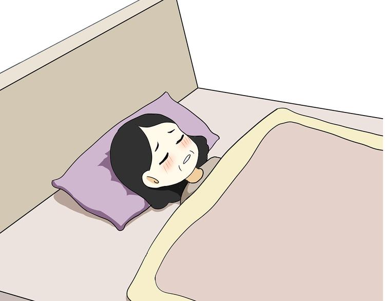 第27话 有一种妈妈，叫军人的妈妈-第27话