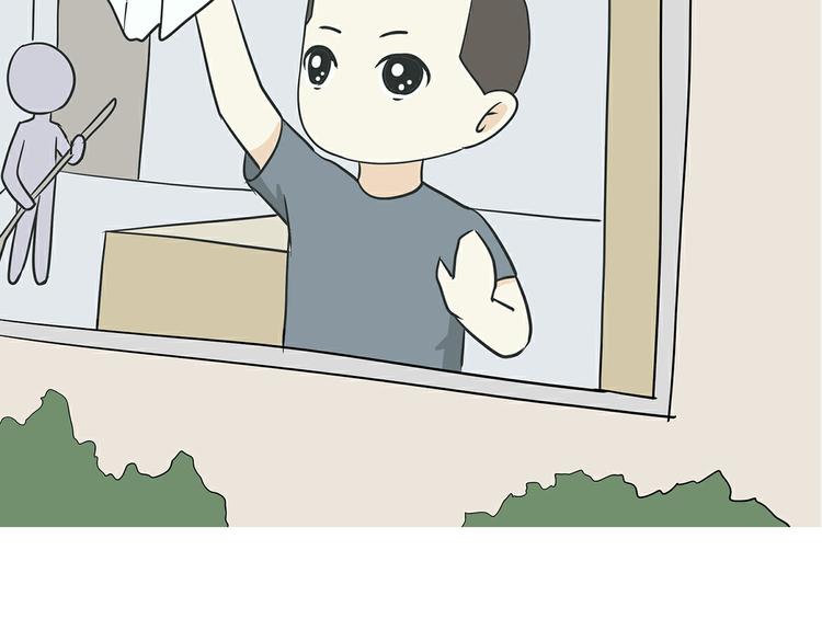 第33话 在部队是怎么过八一建军节的？-第33话