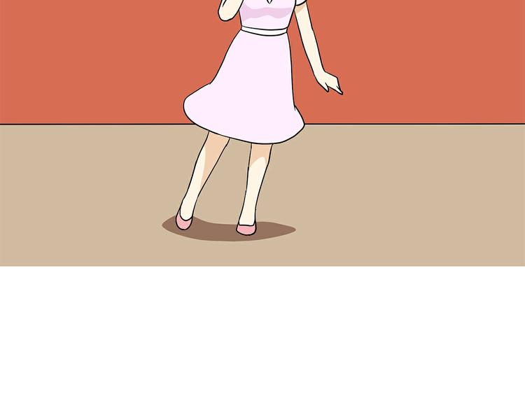 第33话 在部队是怎么过八一建军节的？-第33话