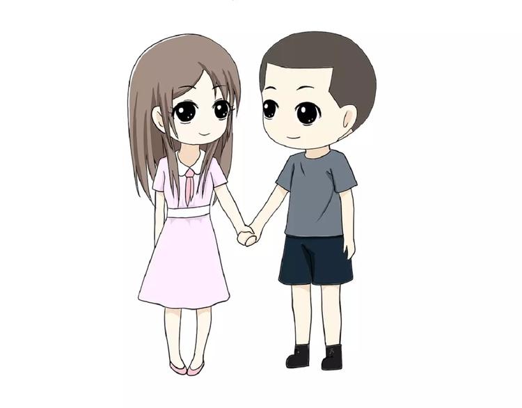 第39话 从军恋到军婚，走过的鹊桥之路-第39话