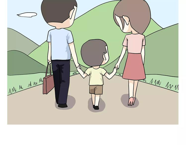 第57话 谢谢你爱我(1/2)-第57话