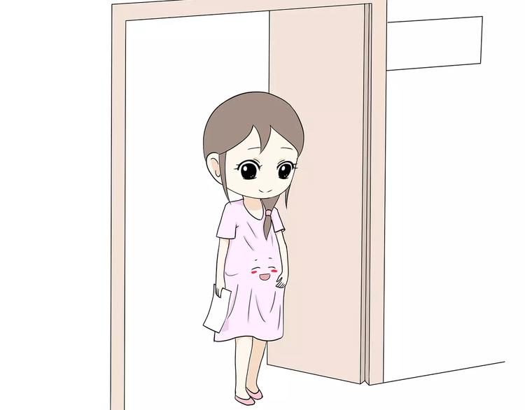 第57话 谢谢你爱我(1/2)-第57话