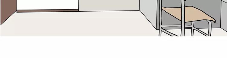 第59话 空军飞行员（2）(1/2)-第59话