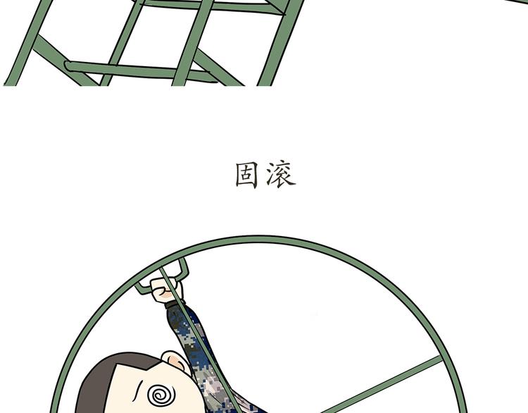 第7话 从空军飞行学员到成为空军飞行员，鬼知道我经历了什么(1/2)-第7话