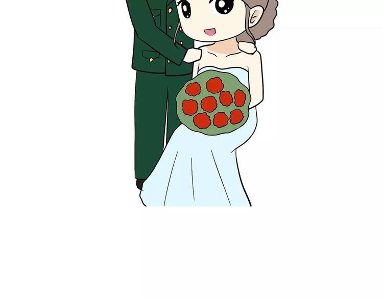 第63话 军嫂-第63话