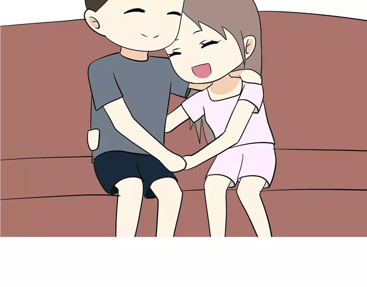 第63话 军嫂-第63话