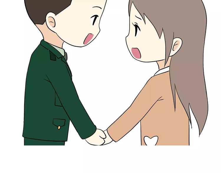 第63话 军嫂-第63话