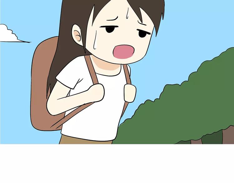 第63话 军嫂-第63话