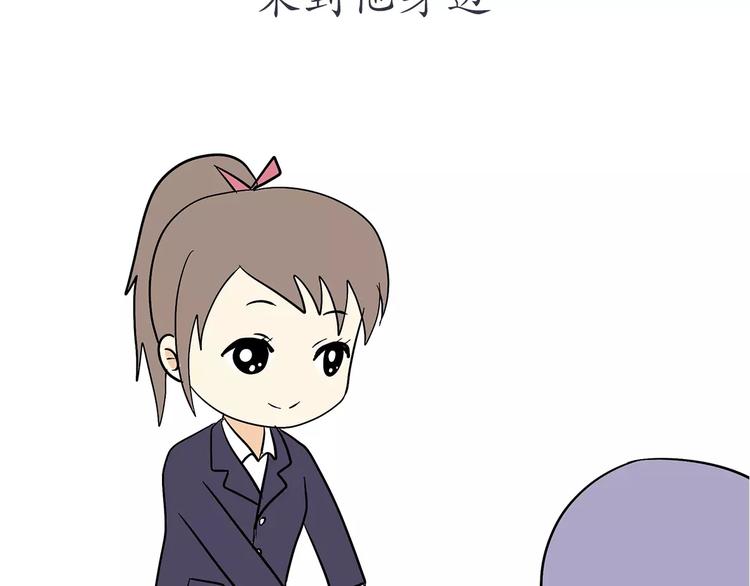 第65话 军恋做过的努力-第65话