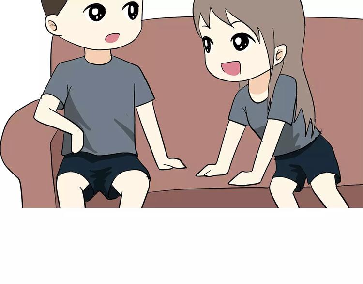 第67话 老干部风军人男友-第67话