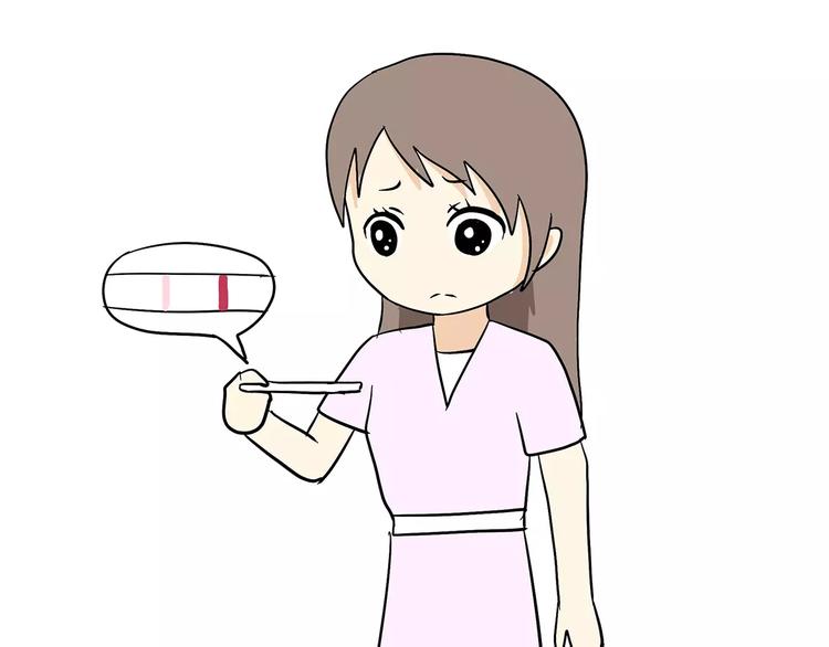 第69话 军人军嫂造娃那些事(1/2)-第69话