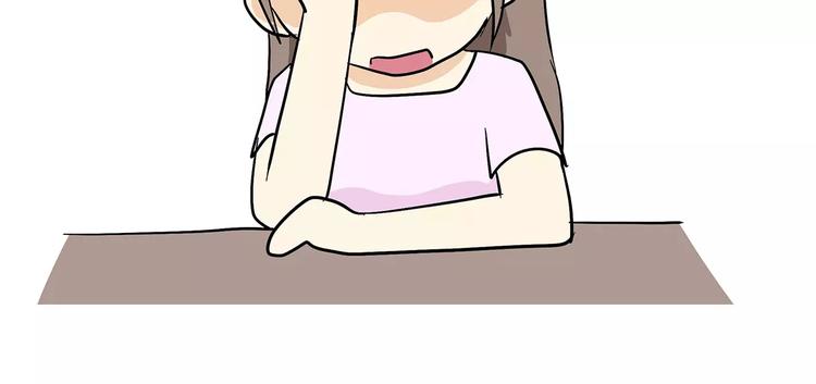 第69话 军人军嫂造娃那些事(1/2)-第69话