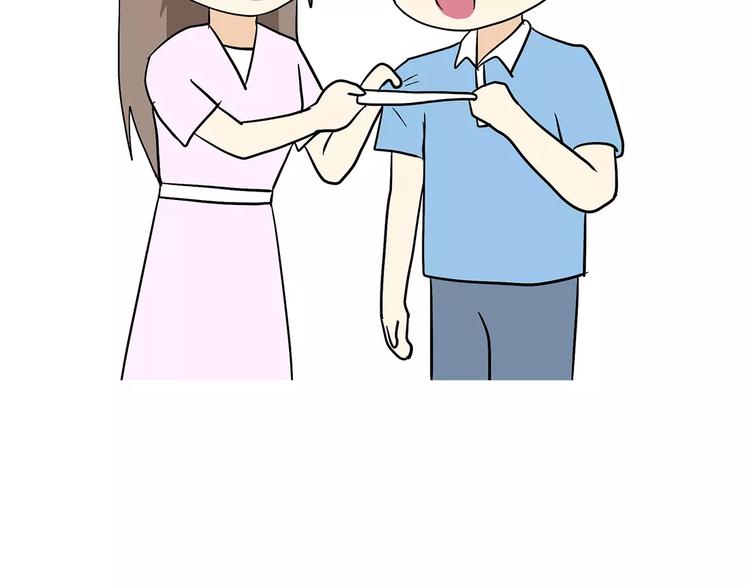 第69话 军人军嫂造娃那些事(1/2)-第69话