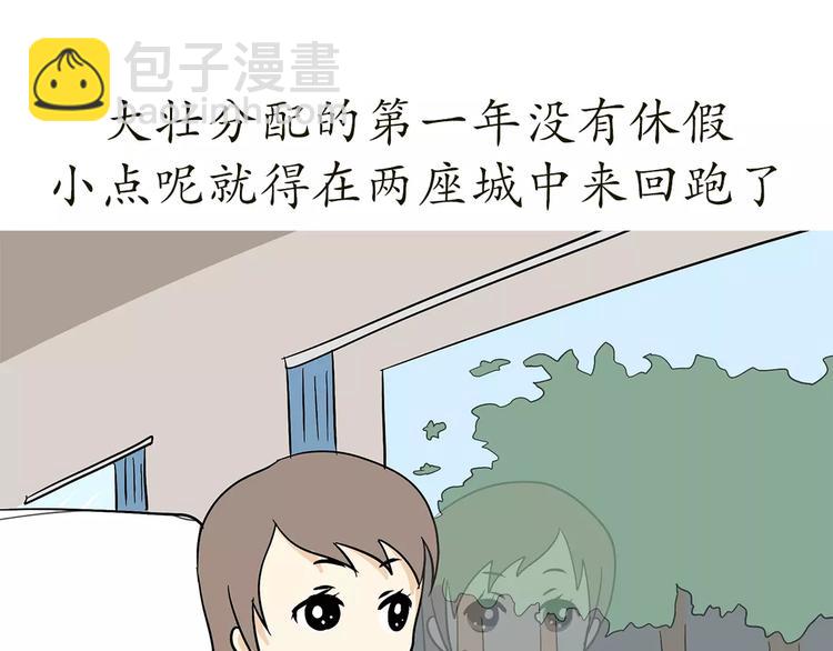 第69话 军人军嫂造娃那些事(1/2)-第69话