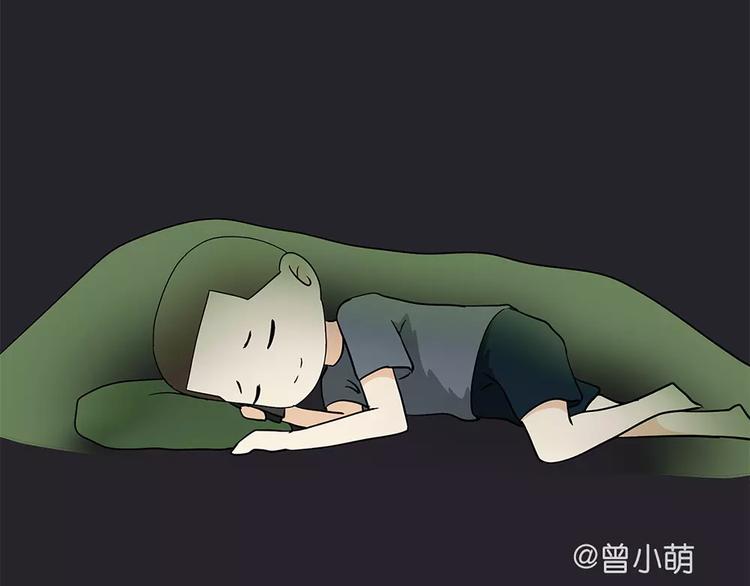 第73话 军恋中最大的困难是？-第73话