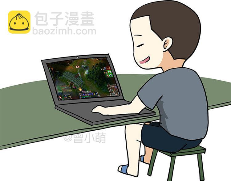 第75话 这就是在部队的你&hellip;&hellip;-第75话