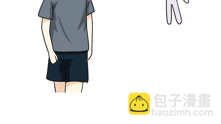 第75话 这就是在部队的你&hellip;&hellip;-第75话