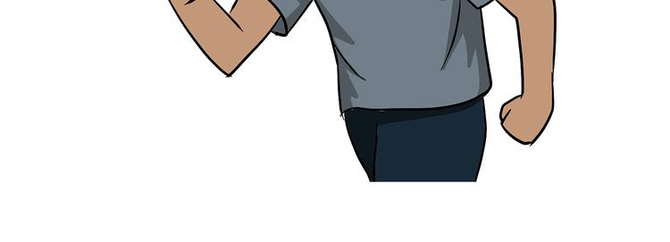 第77话 再见，军校青春(1/2)-第77话