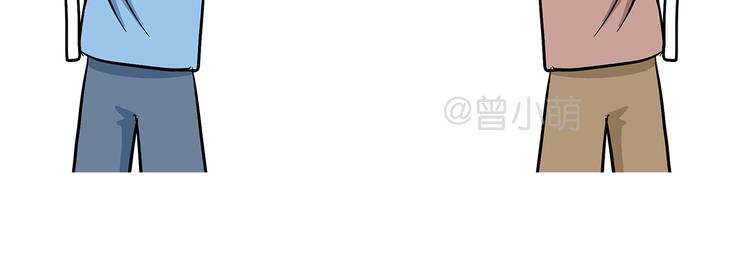 第77话 再见，军校青春(1/2)-第77话