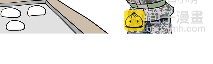 第77话 再见，军校青春(1/2)-第77话